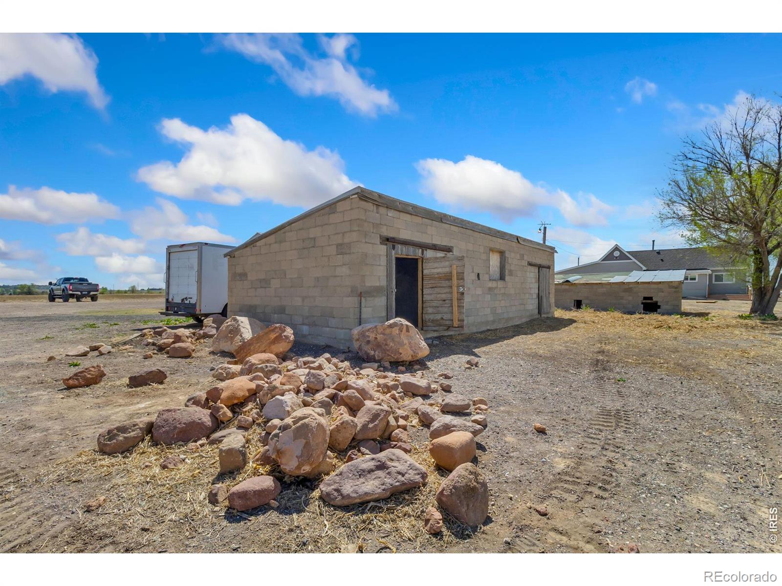 9731 County Road 70 Windsor CO 80550