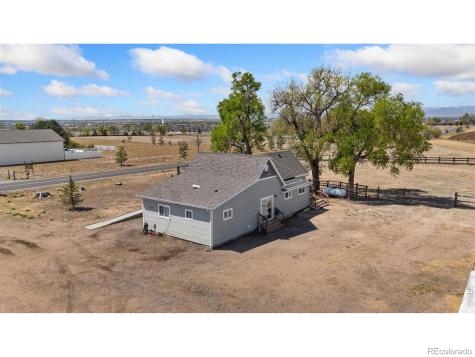 9731 County Road 70 Windsor CO 80550