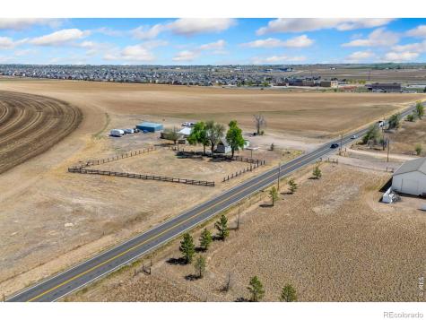 9731 County Road 70 Windsor CO 80550