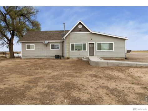 9731 County Road 70 Windsor CO 80550