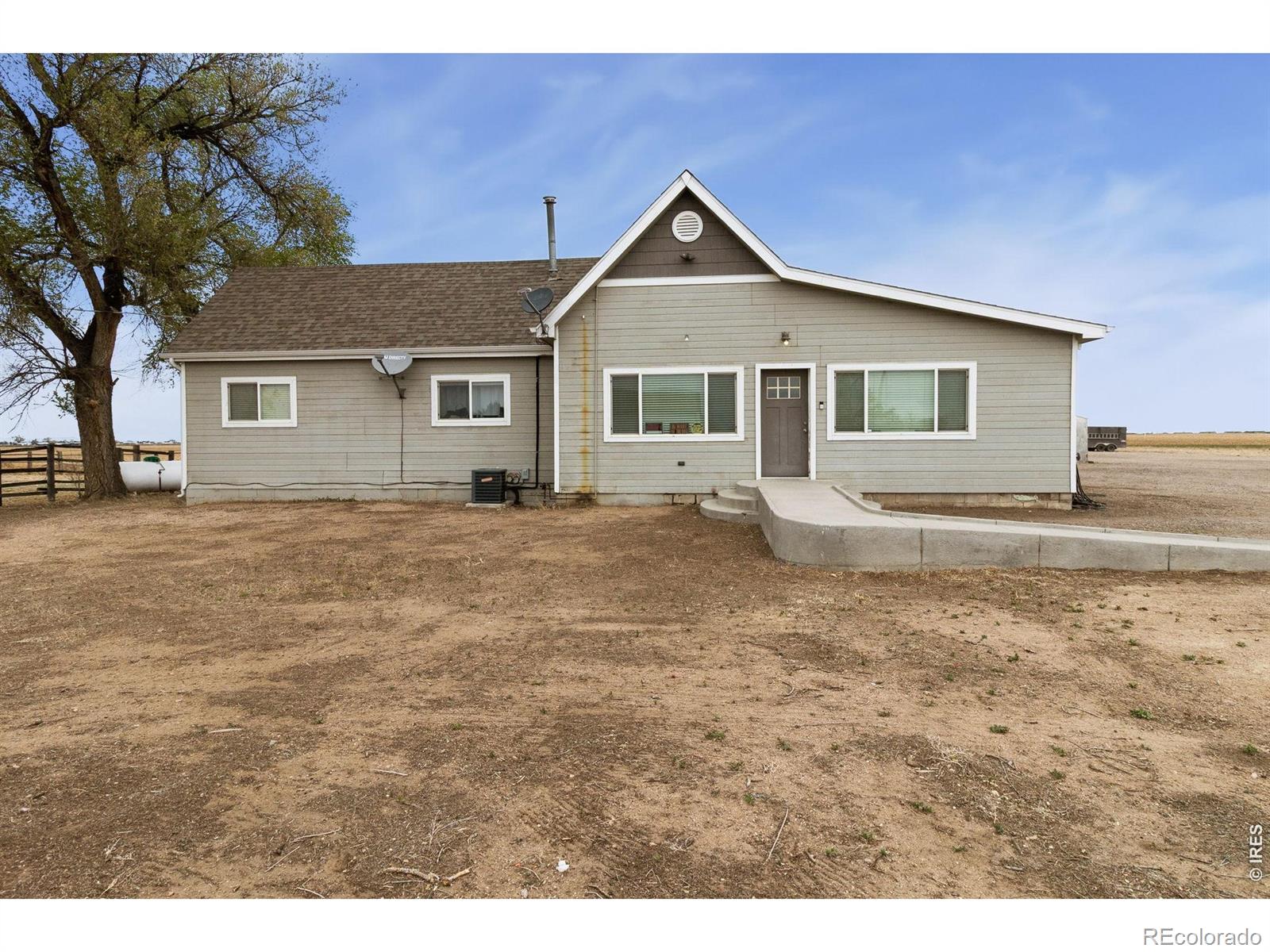 9731 County Road 70 Windsor CO 80550
