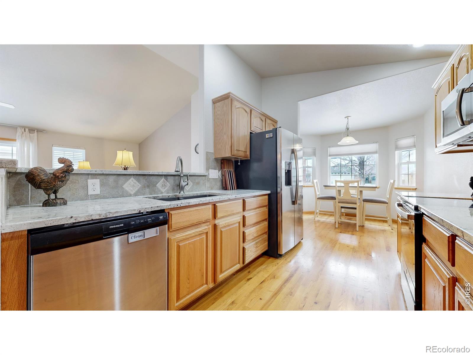 1770 Suntide Drive Johnstown CO 80534