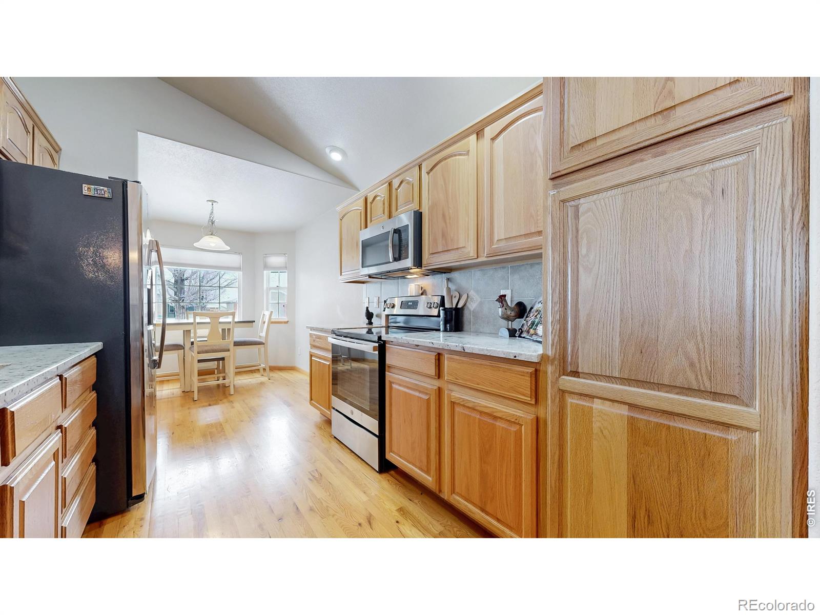 1770 Suntide Drive Johnstown CO 80534