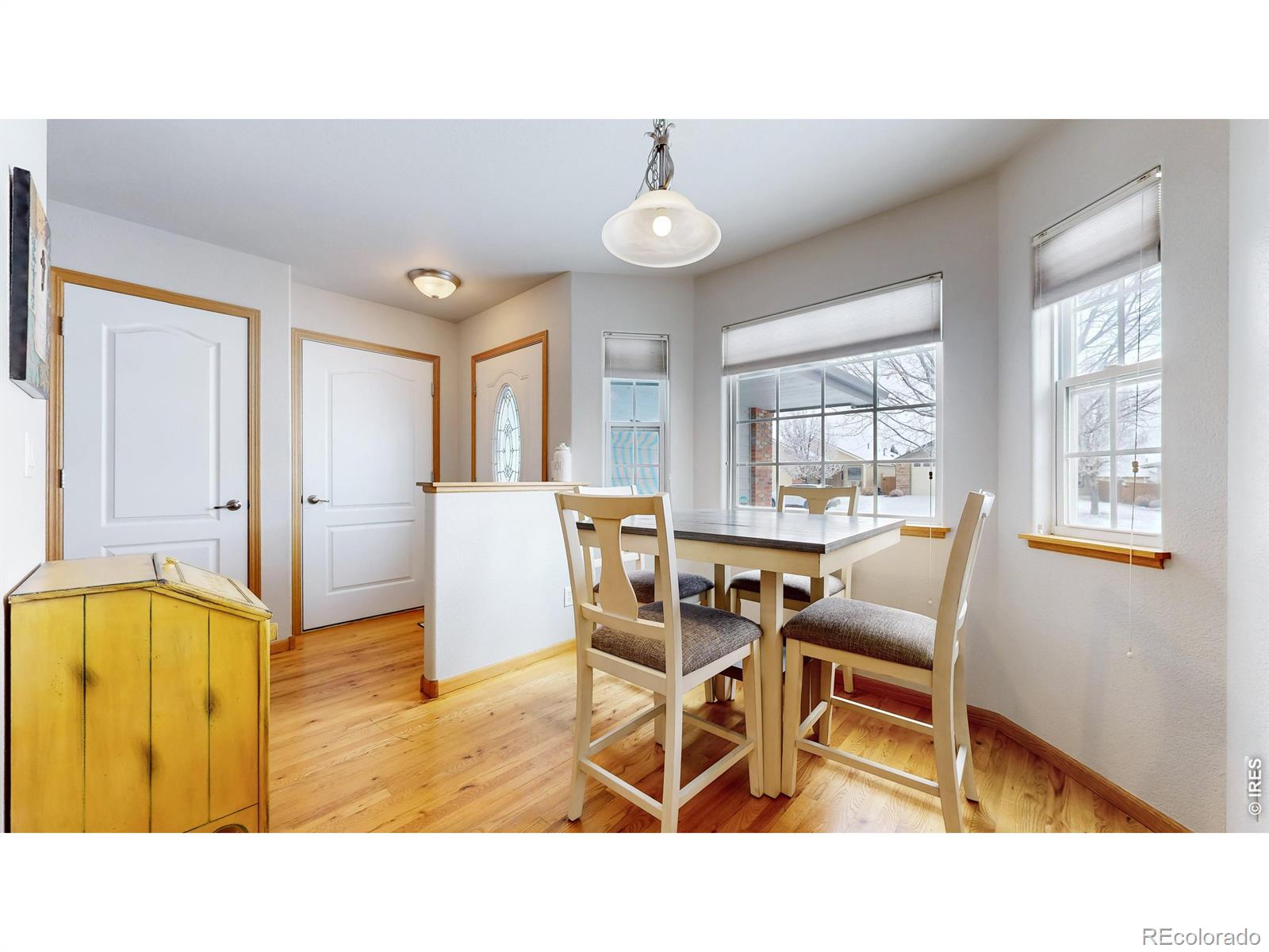 1770 Suntide Drive Johnstown CO 80534