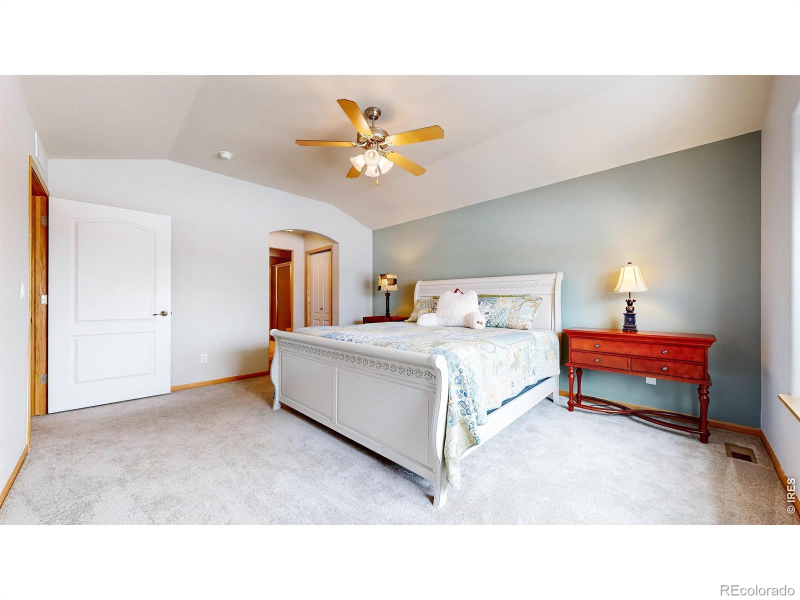 1770 Suntide Drive Johnstown CO 80534