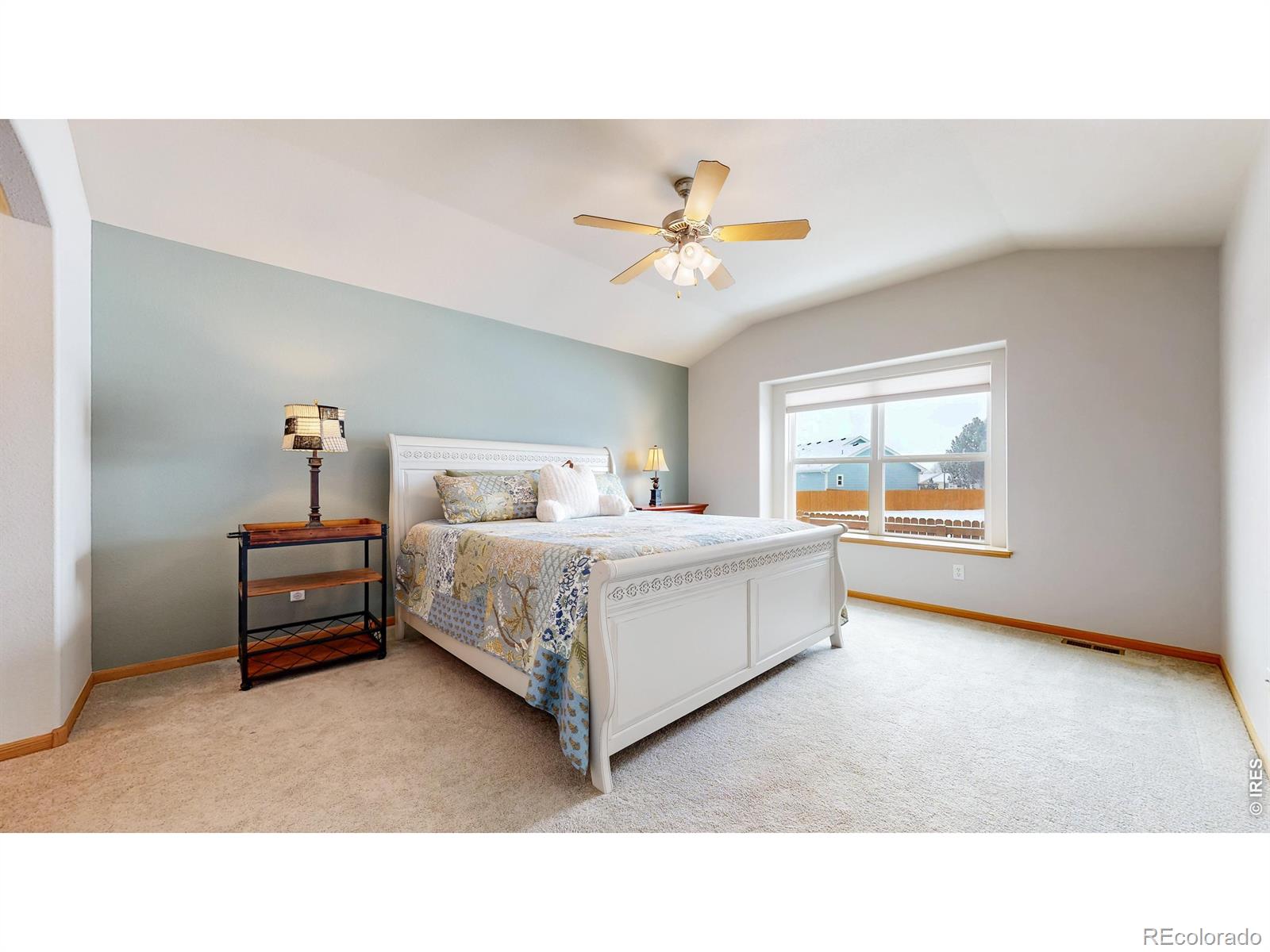 1770 Suntide Drive Johnstown CO 80534