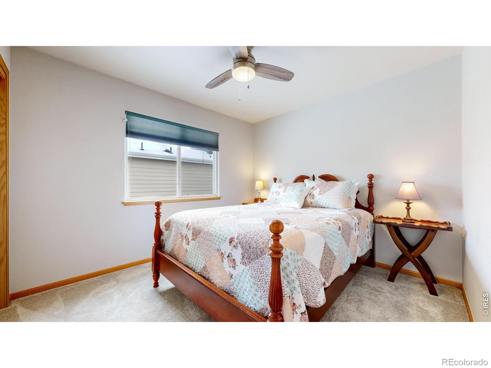 1770 Suntide Drive Johnstown CO 80534