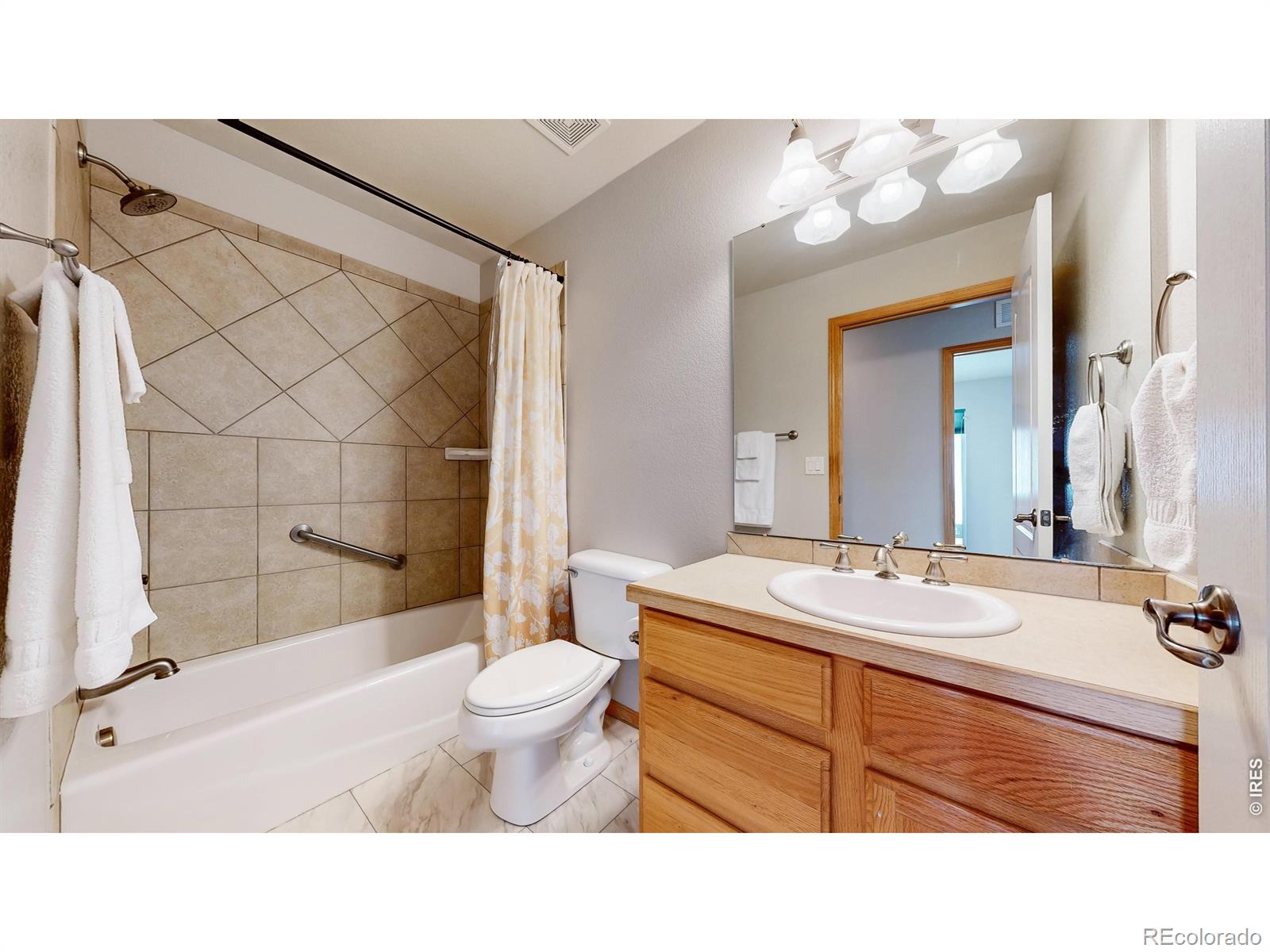 1770 Suntide Drive Johnstown CO 80534