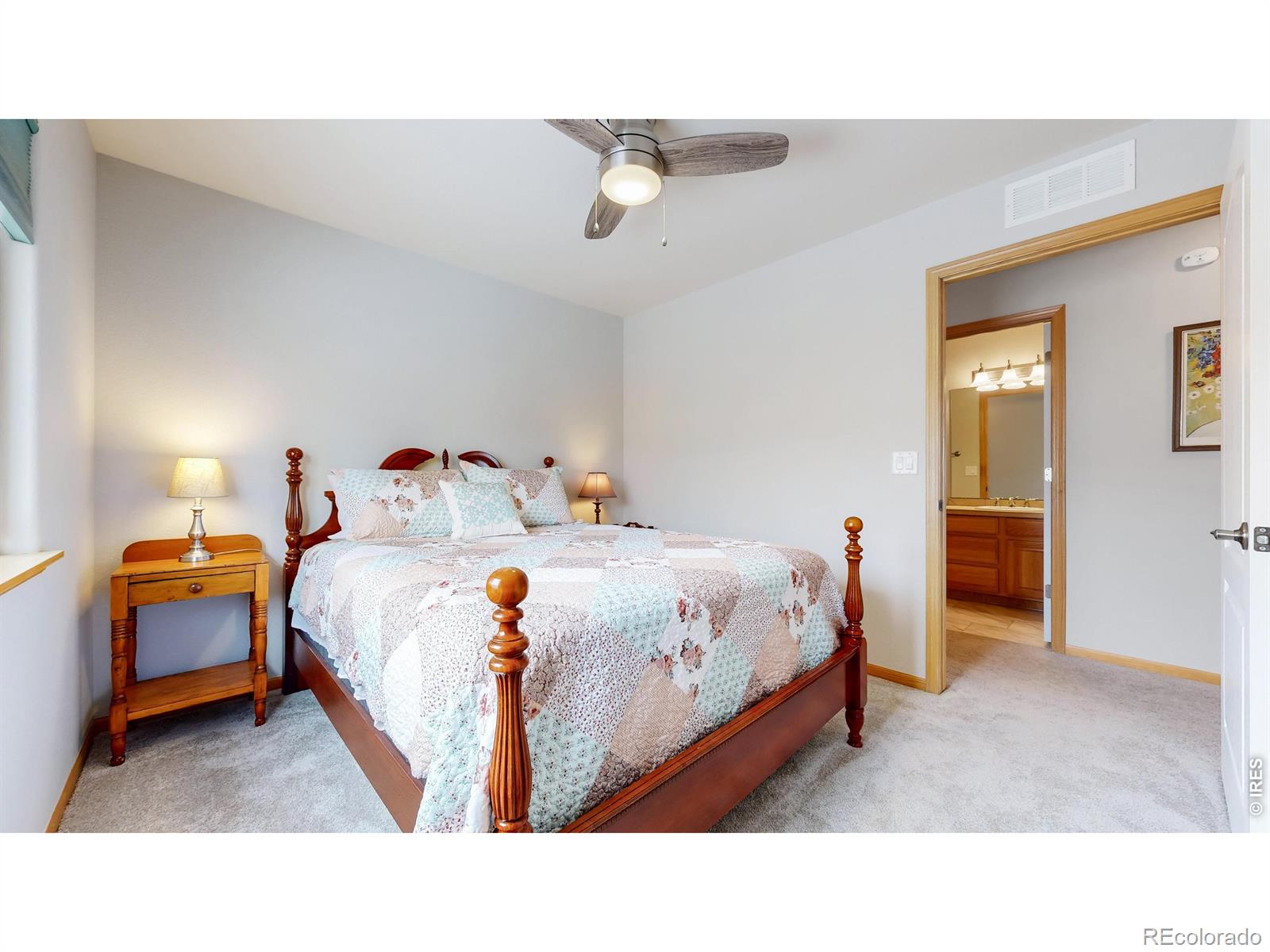 1770 Suntide Drive Johnstown CO 80534