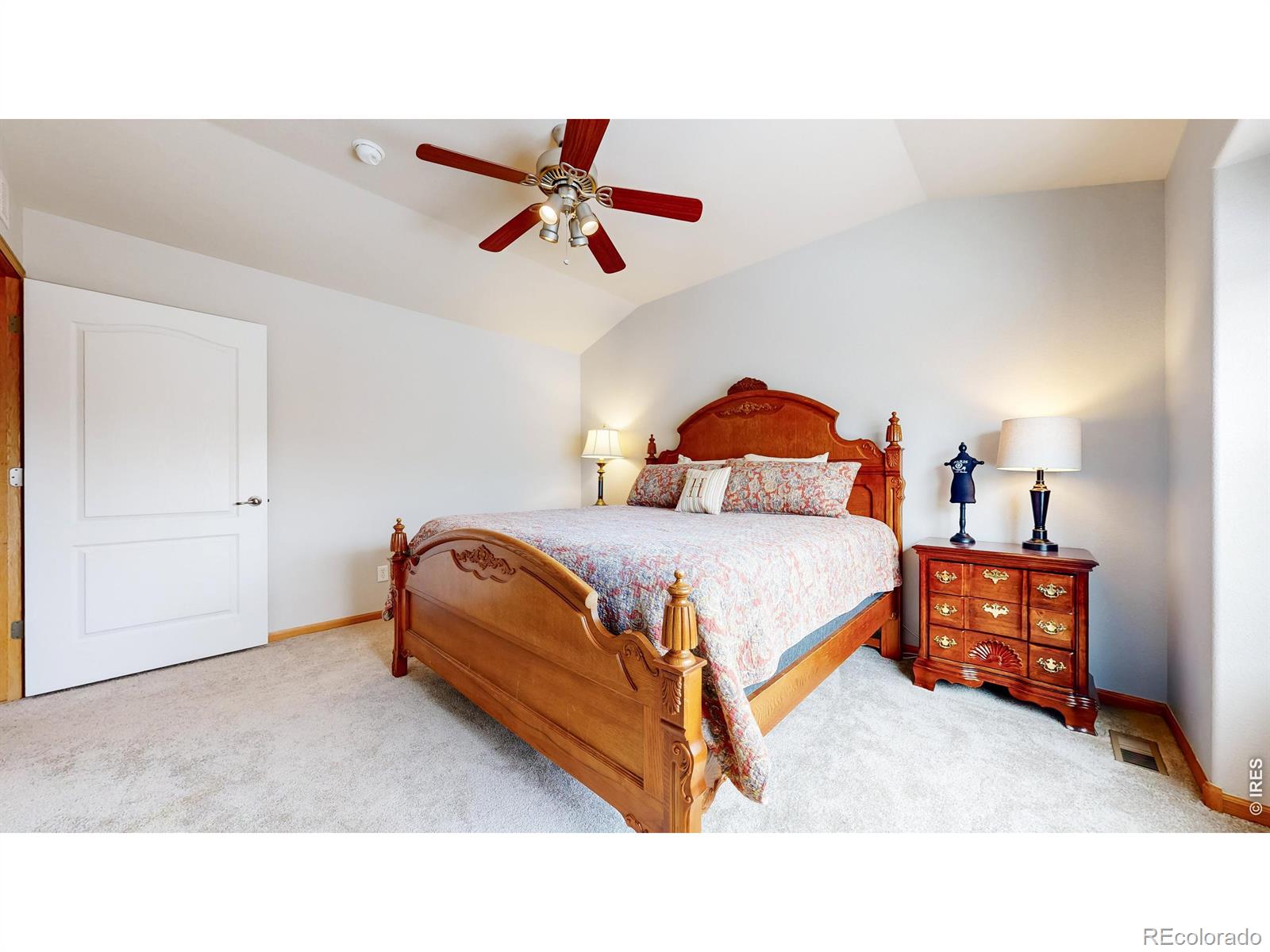 1770 Suntide Drive Johnstown CO 80534