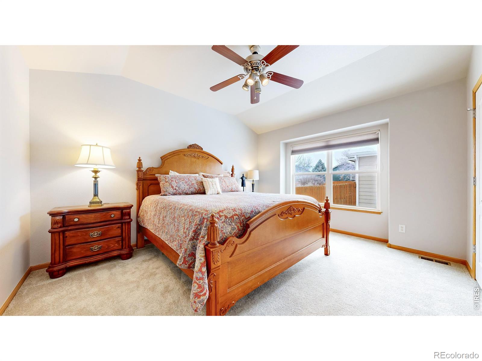 1770 Suntide Drive Johnstown CO 80534