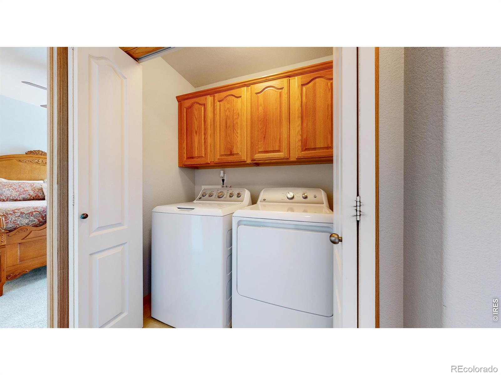 1770 Suntide Drive Johnstown CO 80534