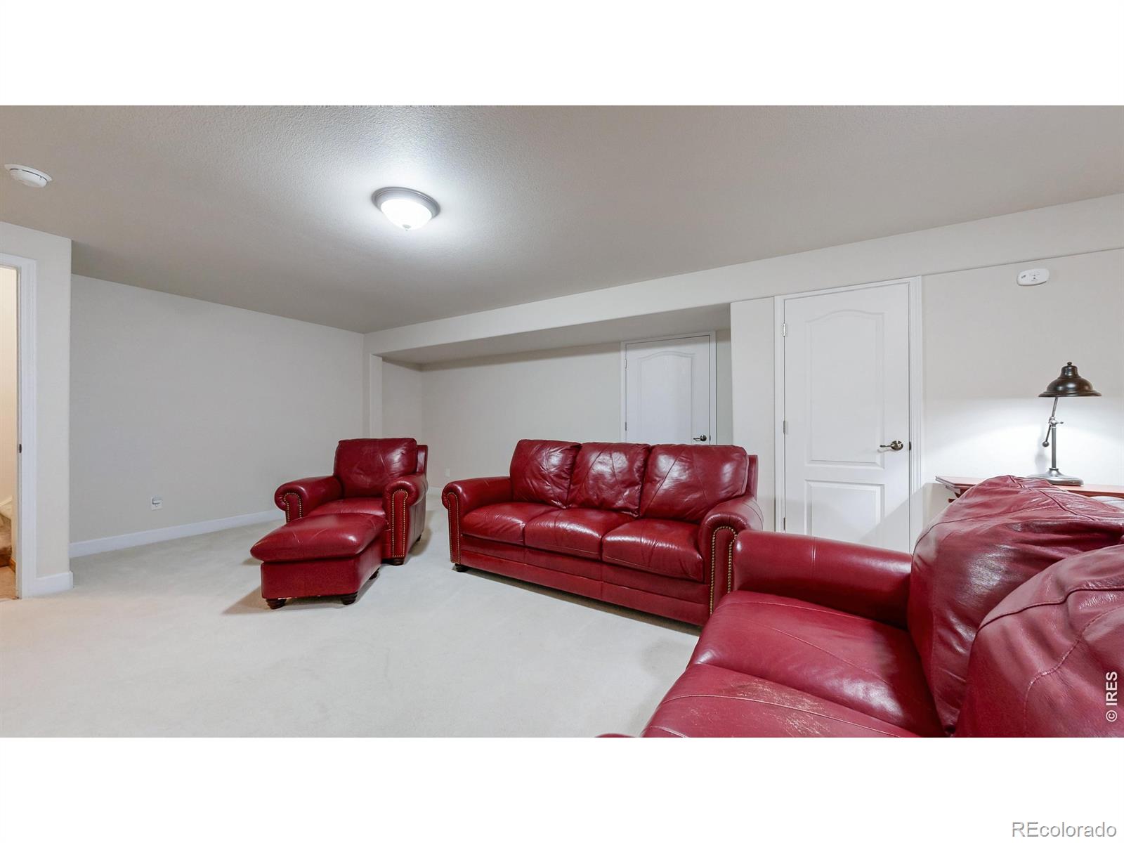 1770 Suntide Drive Johnstown CO 80534