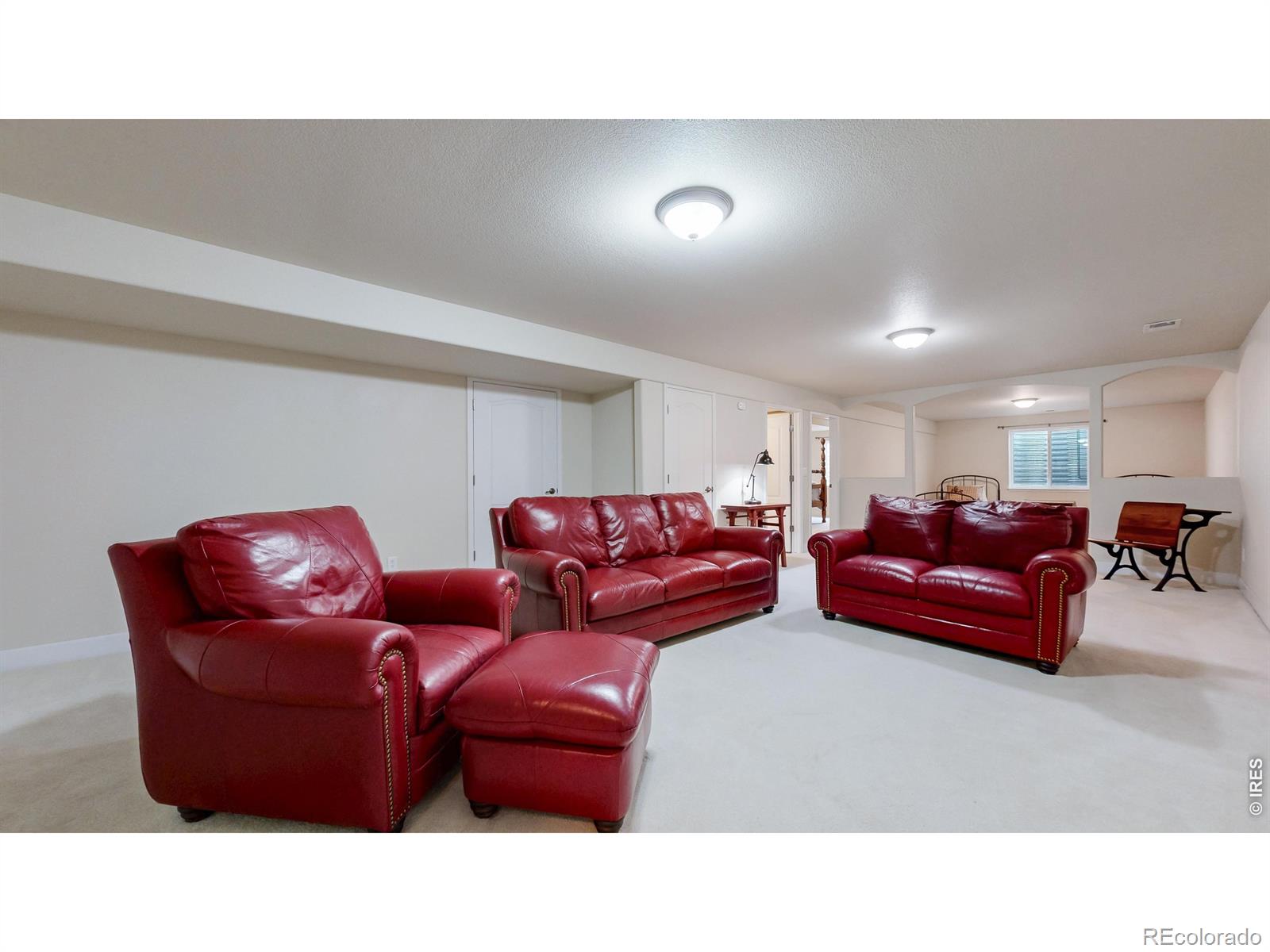 1770 Suntide Drive Johnstown CO 80534