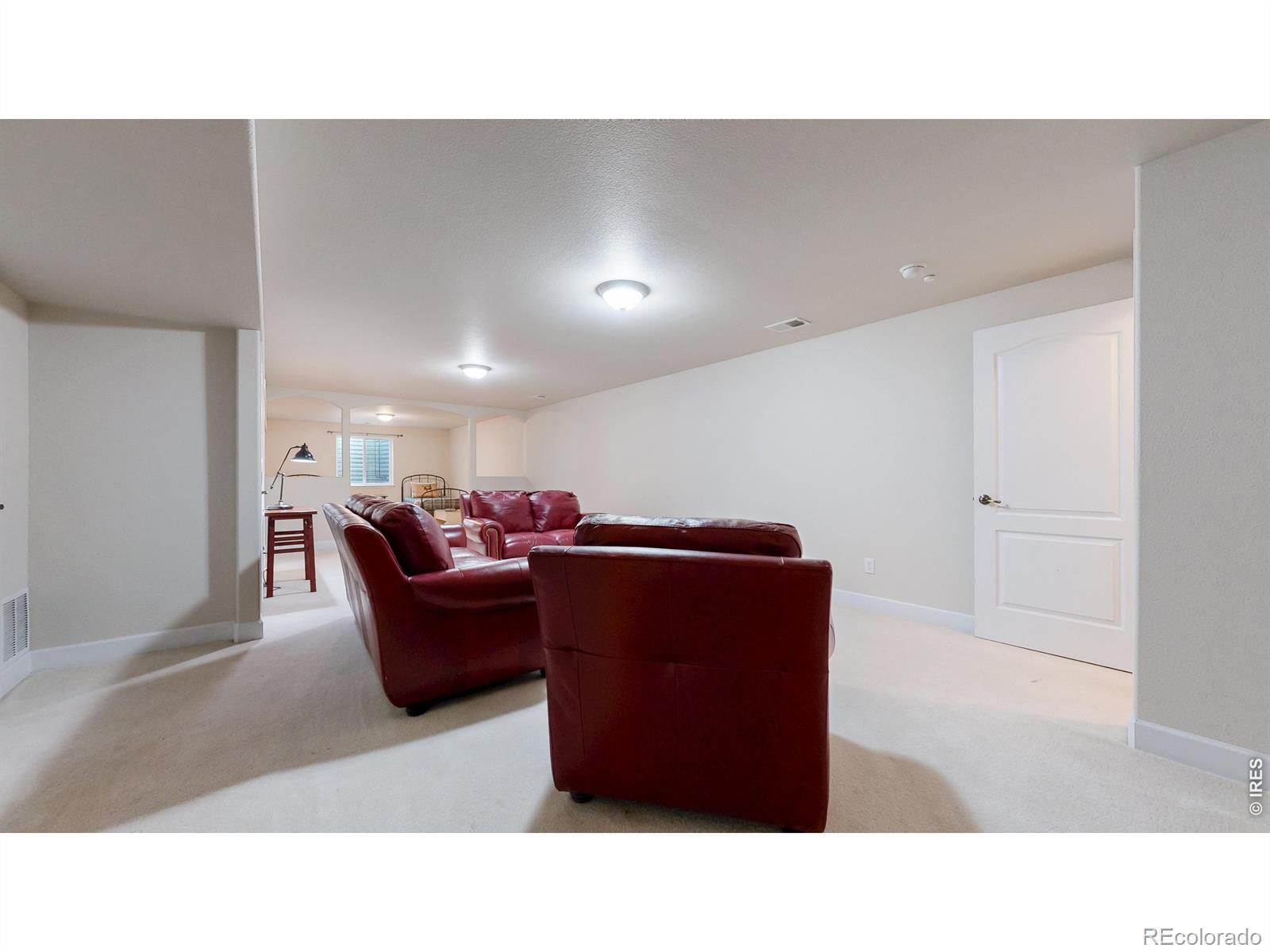 1770 Suntide Drive Johnstown CO 80534
