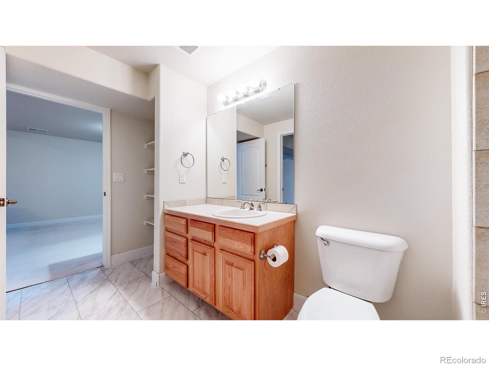 1770 Suntide Drive Johnstown CO 80534