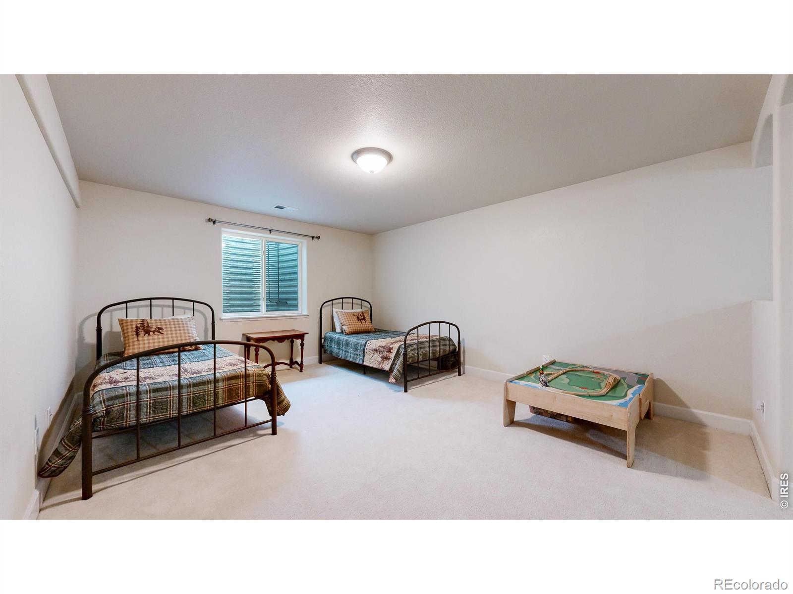 1770 Suntide Drive Johnstown CO 80534