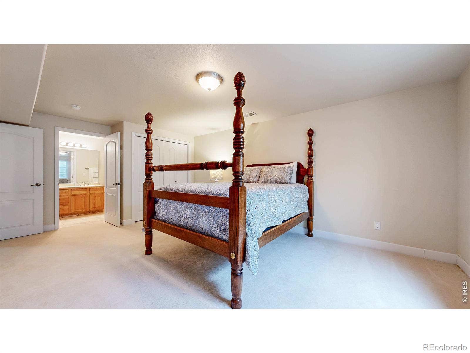 1770 Suntide Drive Johnstown CO 80534