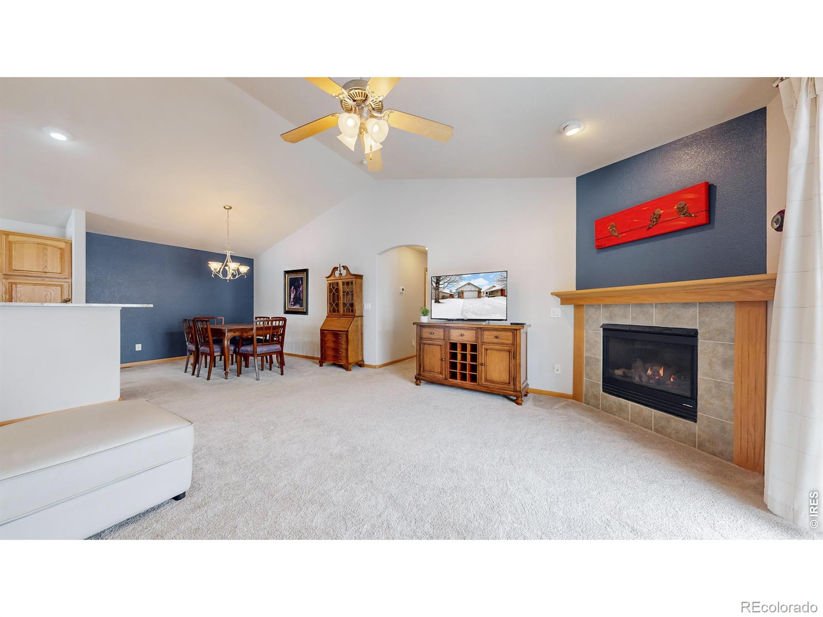 1770 Suntide Drive Johnstown CO 80534