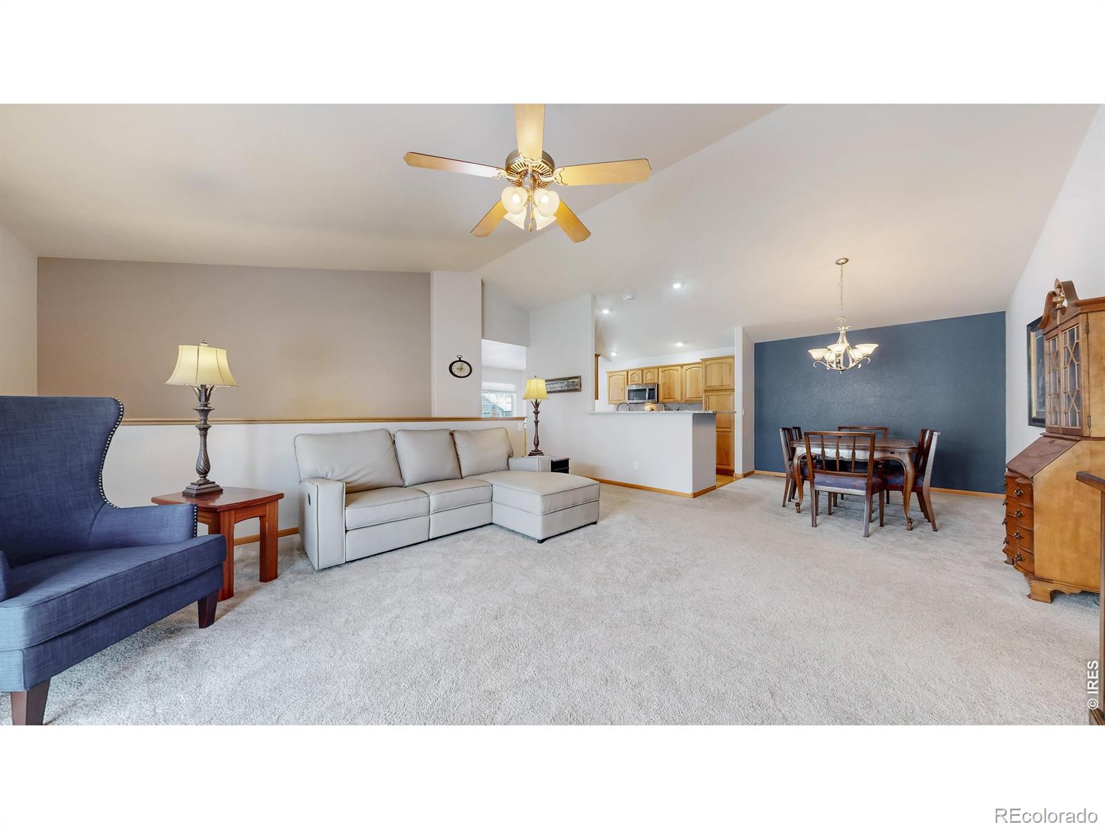 1770 Suntide Drive Johnstown CO 80534