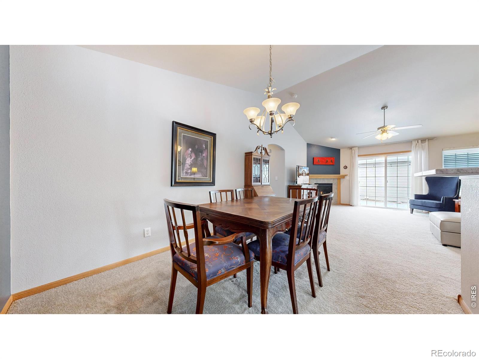 1770 Suntide Drive Johnstown CO 80534