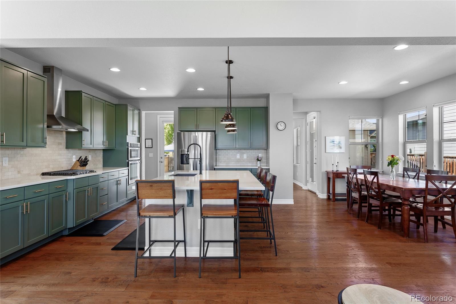 8598 E 50th Avenue Denver CO 80238
