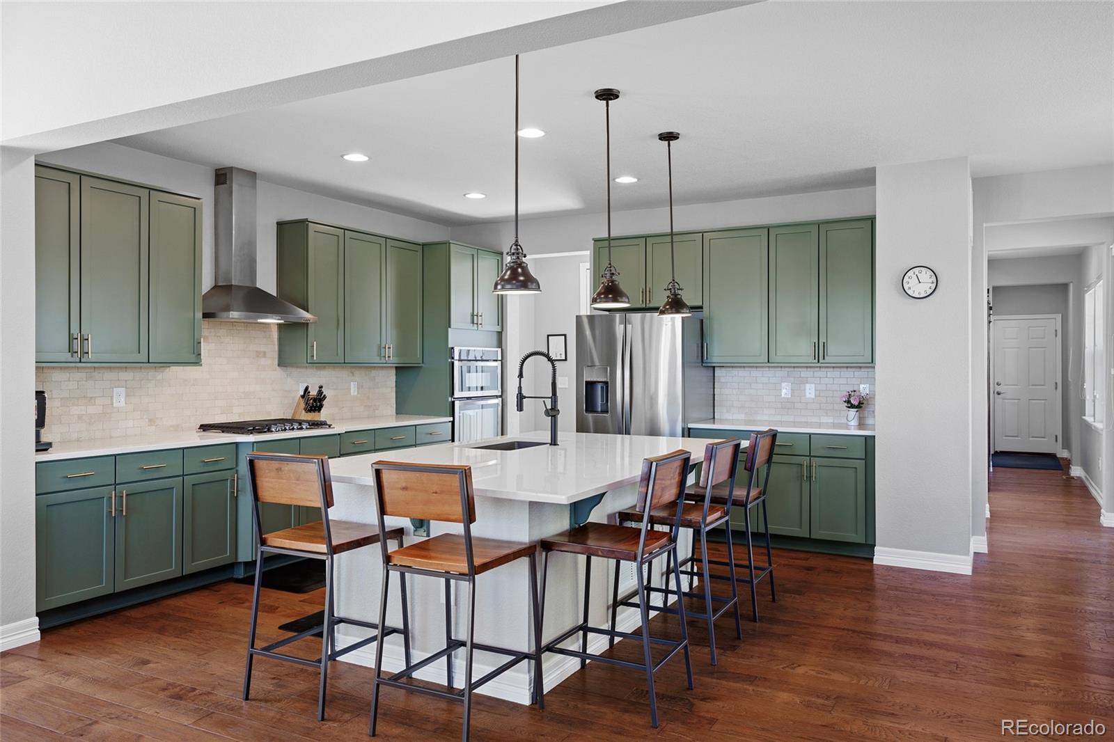 8598 E 50th Avenue Denver CO 80238