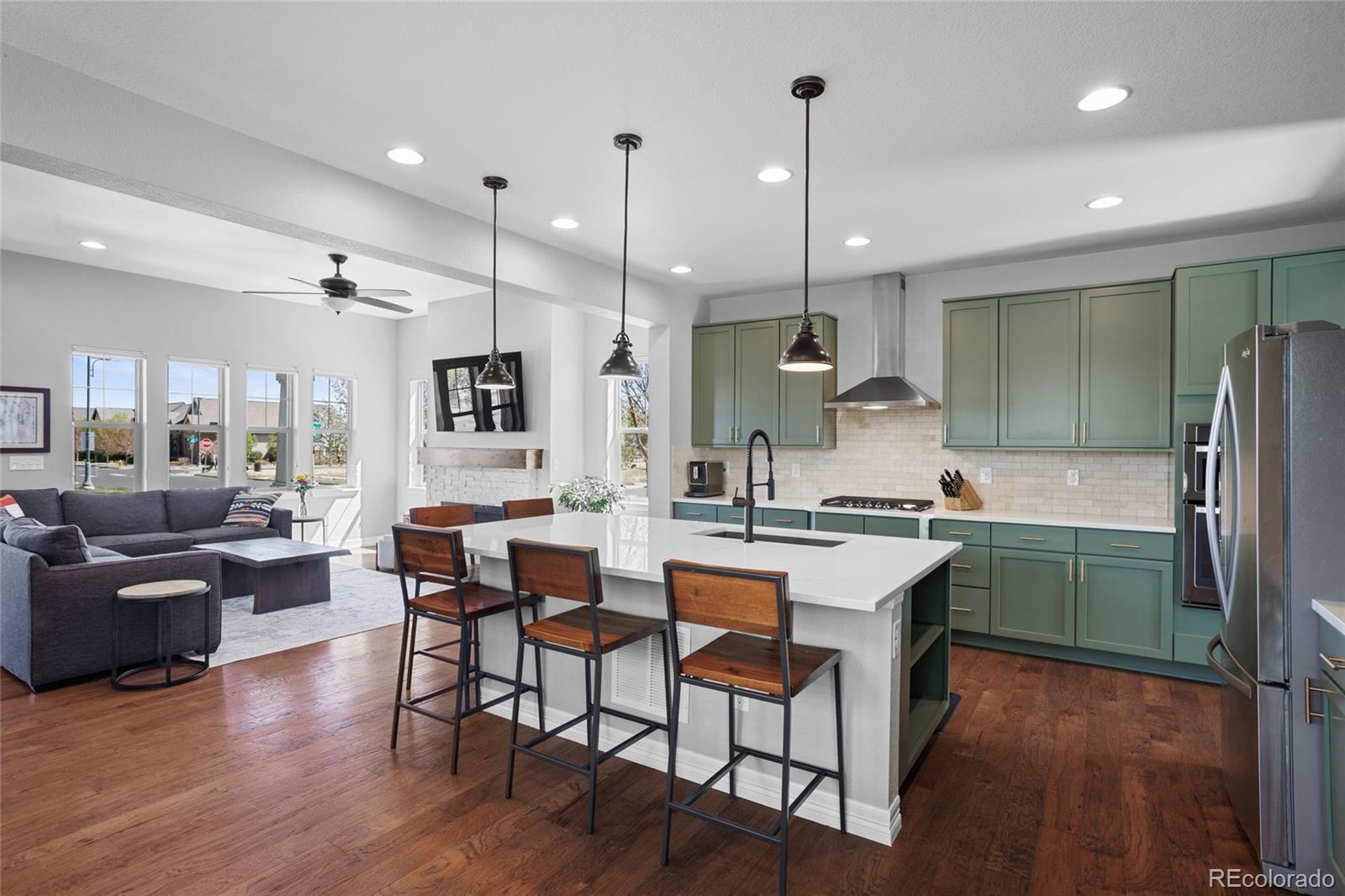 8598 E 50th Avenue Denver CO 80238