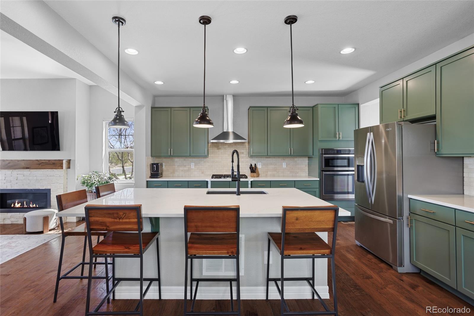 8598 E 50th Avenue Denver CO 80238