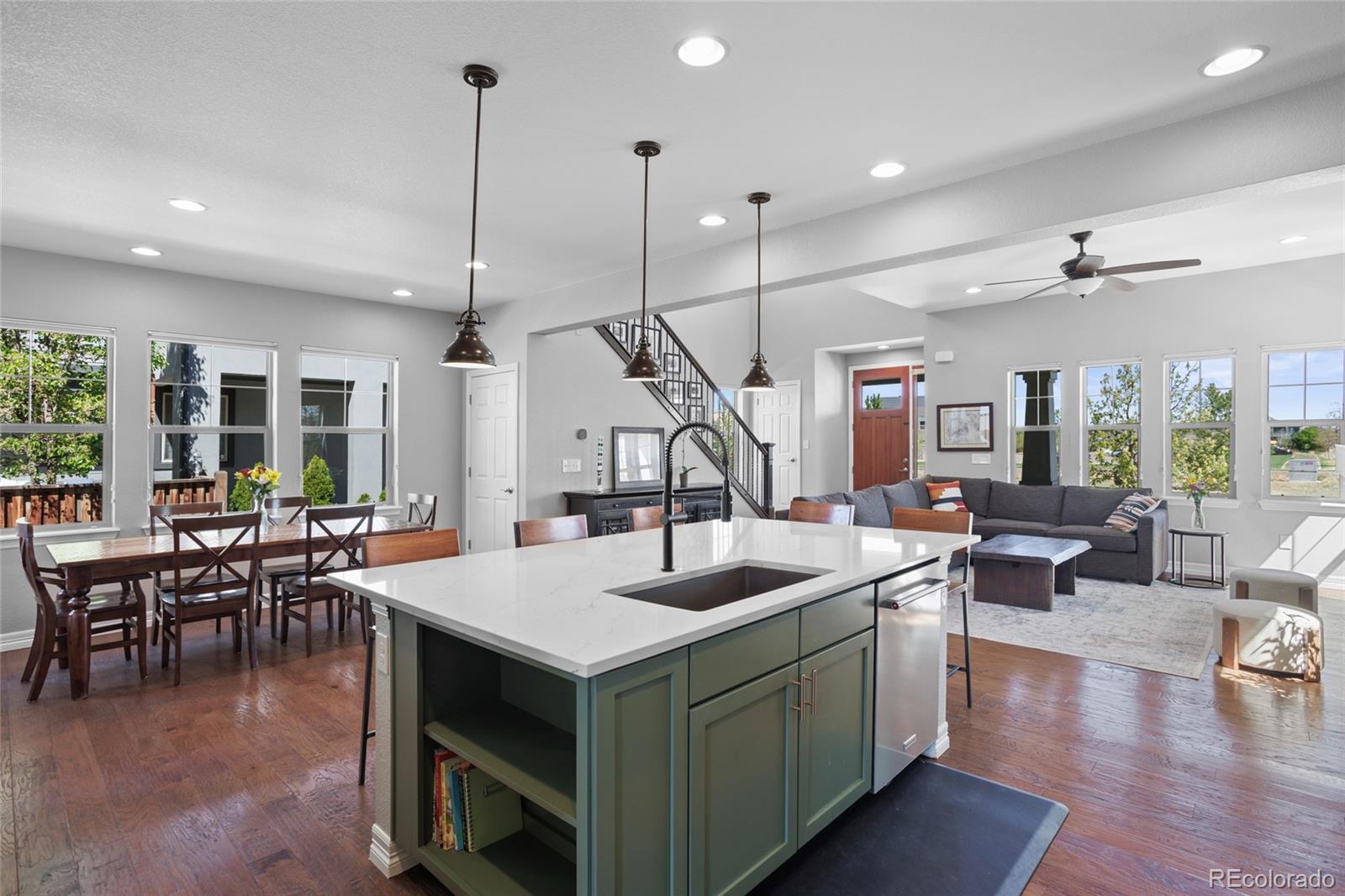 8598 E 50th Avenue Denver CO 80238