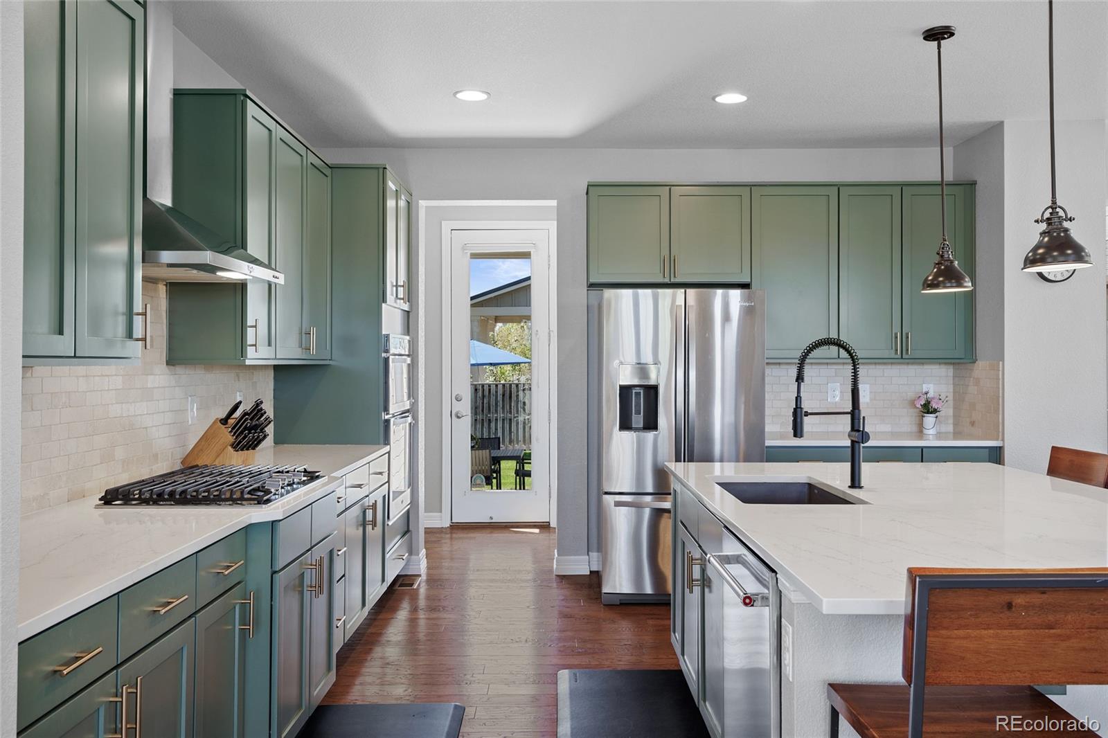 8598 E 50th Avenue Denver CO 80238
