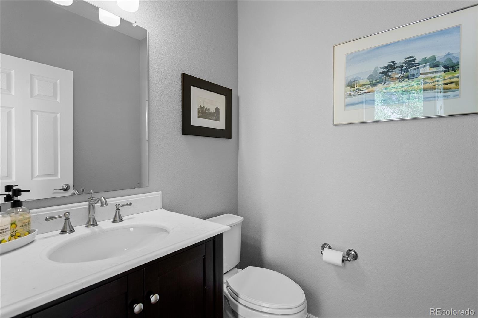 8598 E 50th Avenue Denver CO 80238