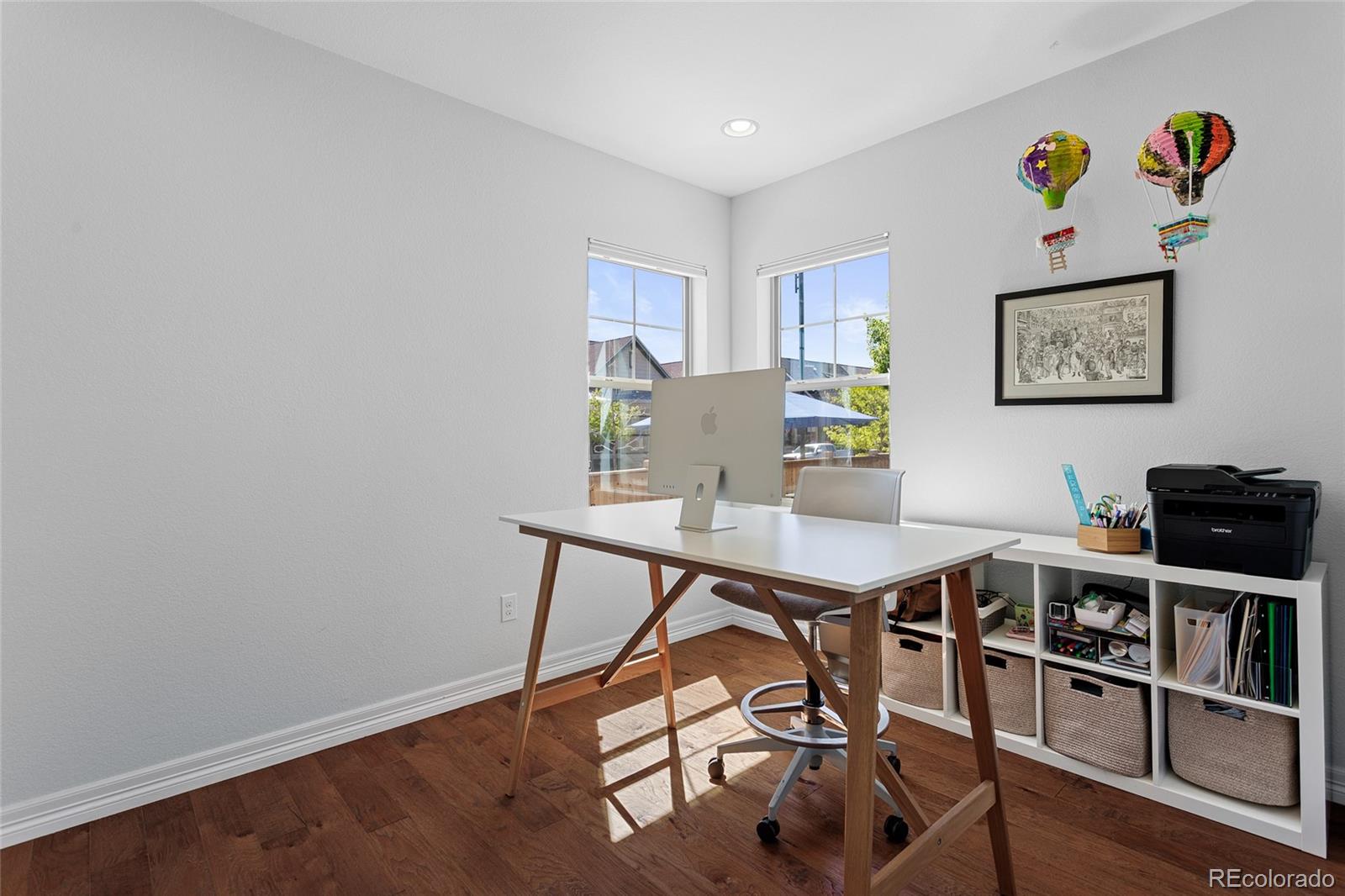 8598 E 50th Avenue Denver CO 80238