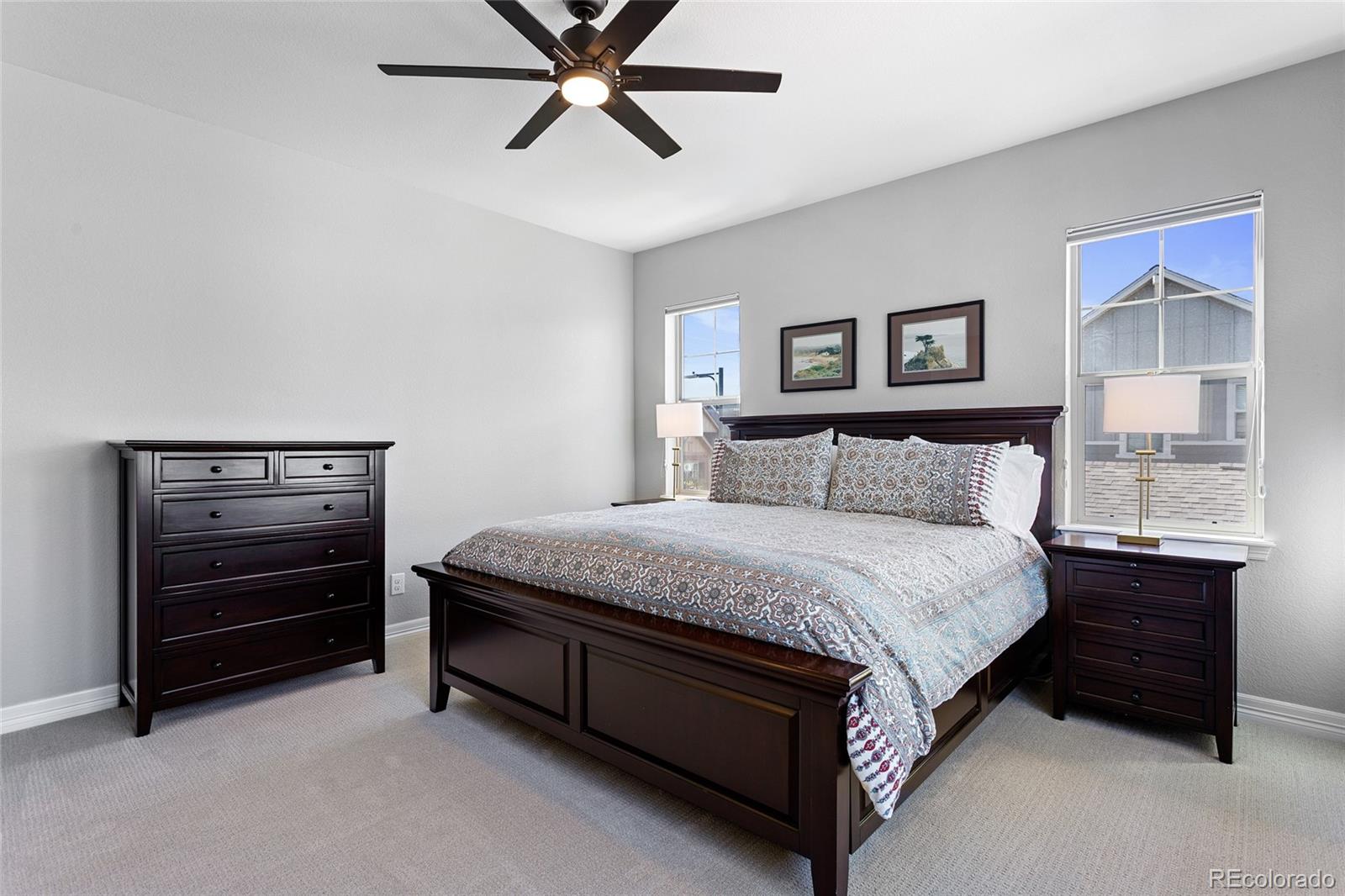 8598 E 50th Avenue Denver CO 80238