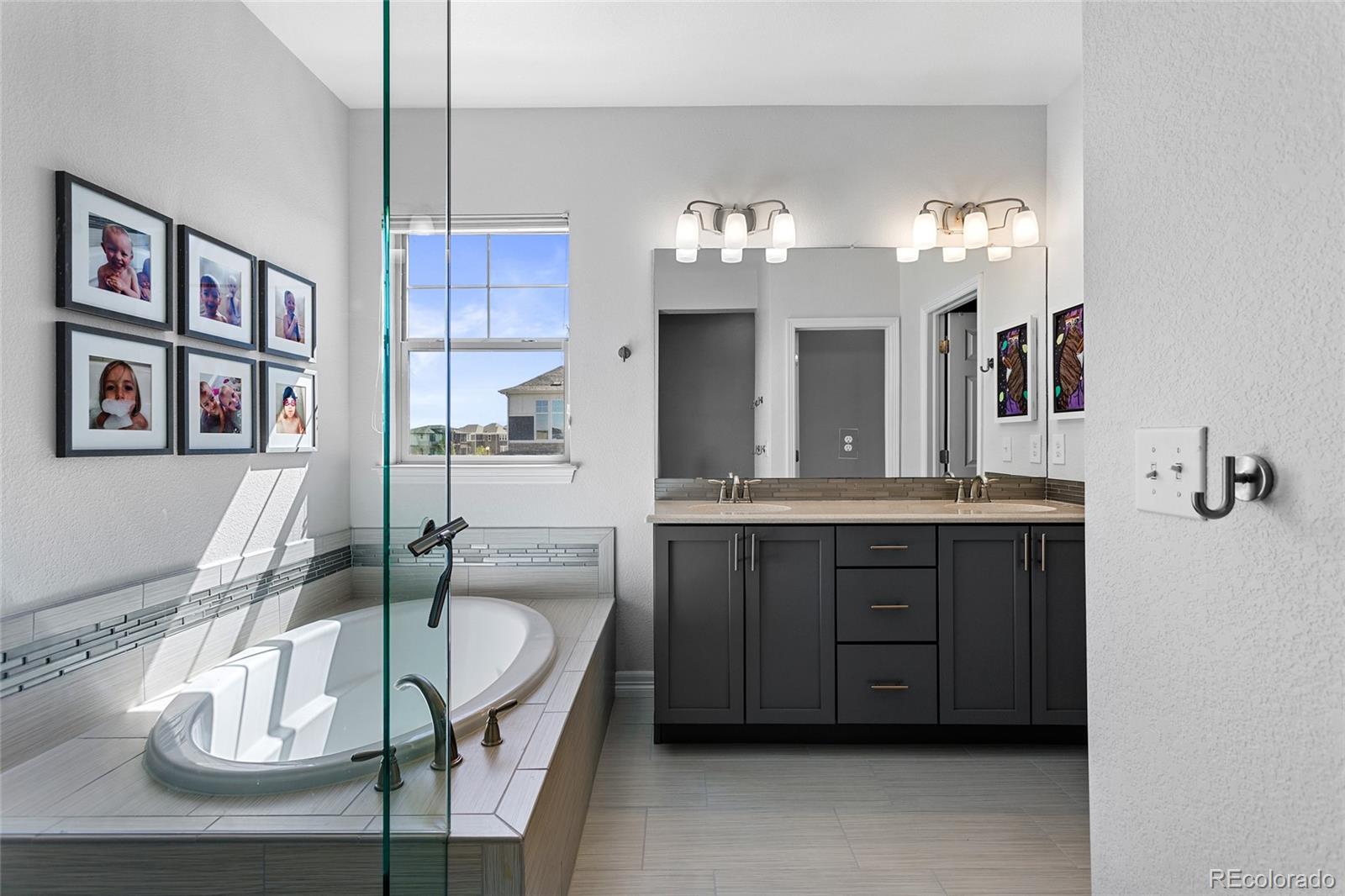 8598 E 50th Avenue Denver CO 80238