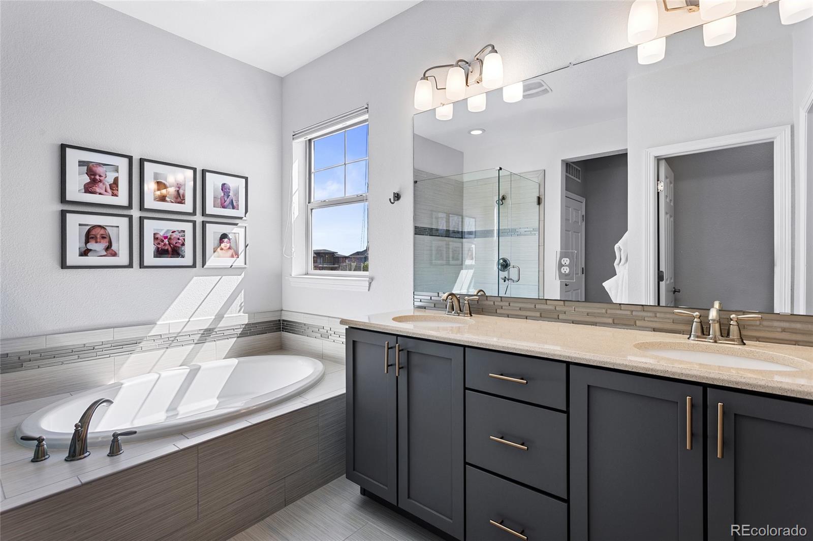 8598 E 50th Avenue Denver CO 80238