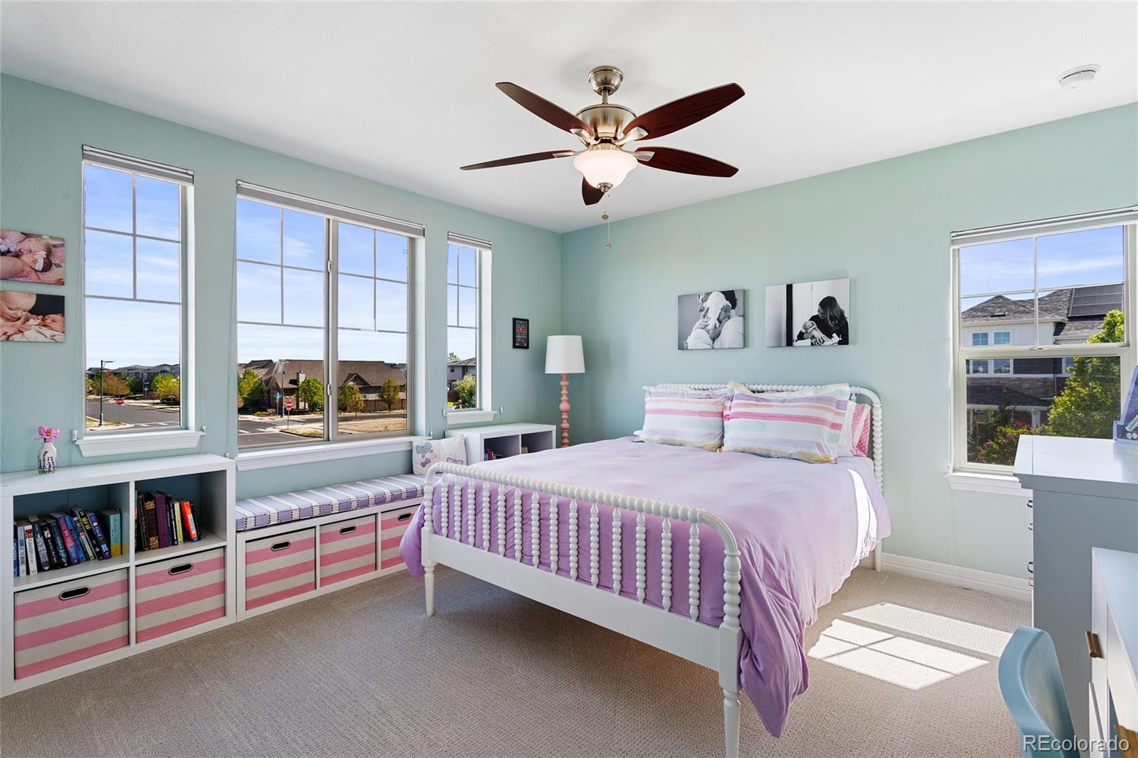 8598 E 50th Avenue Denver CO 80238