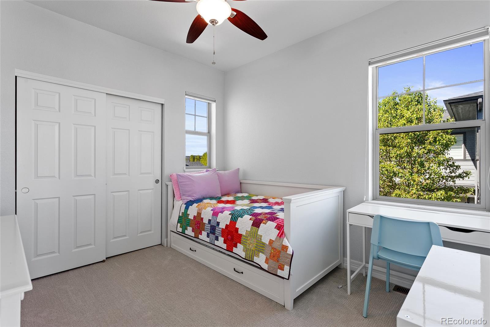 8598 E 50th Avenue Denver CO 80238