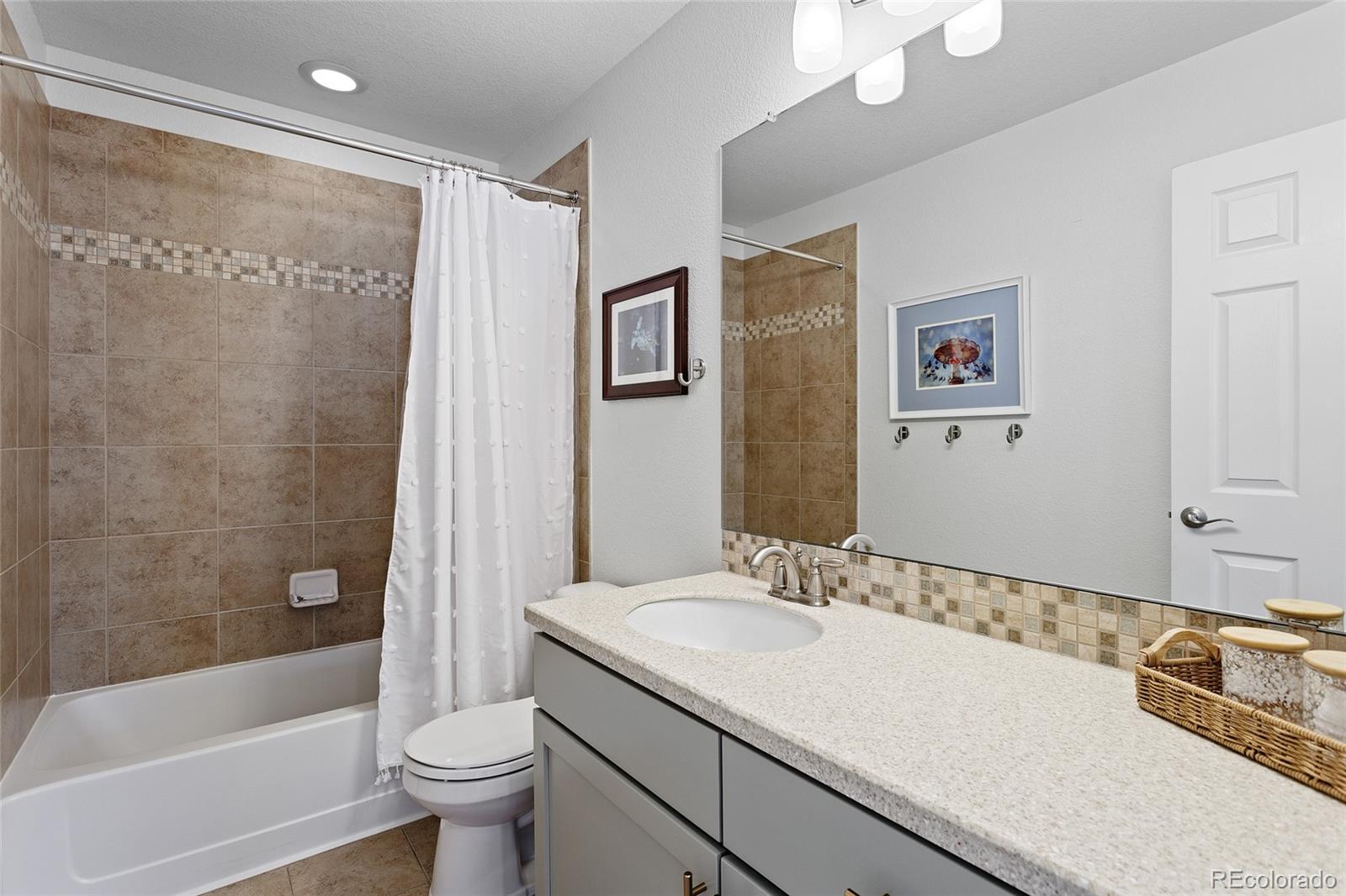 8598 E 50th Avenue Denver CO 80238