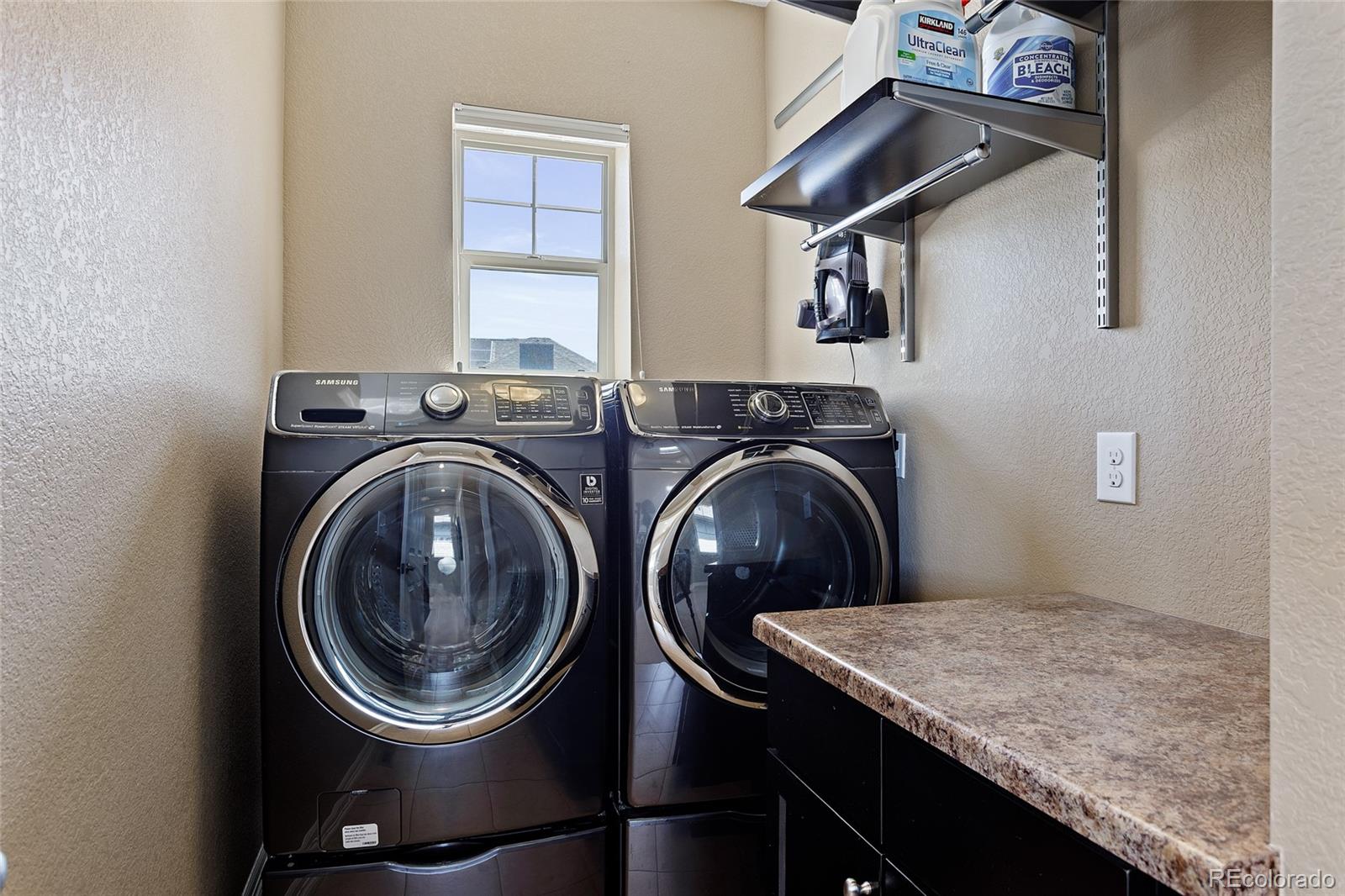 8598 E 50th Avenue Denver CO 80238