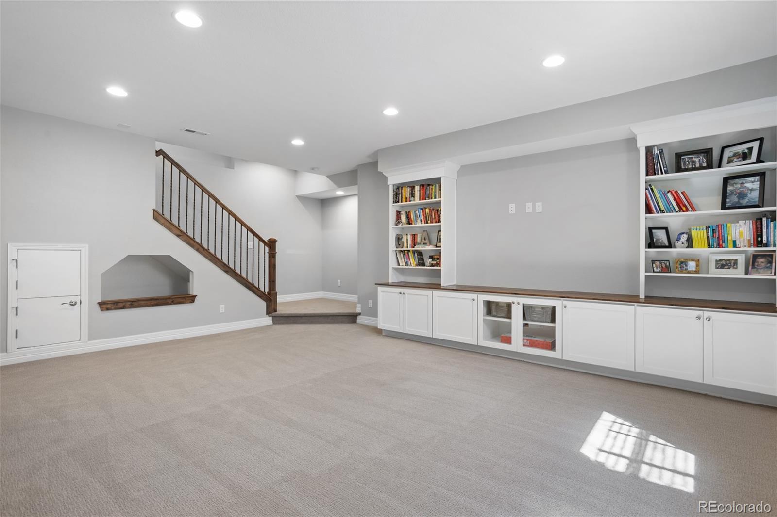 8598 E 50th Avenue Denver CO 80238