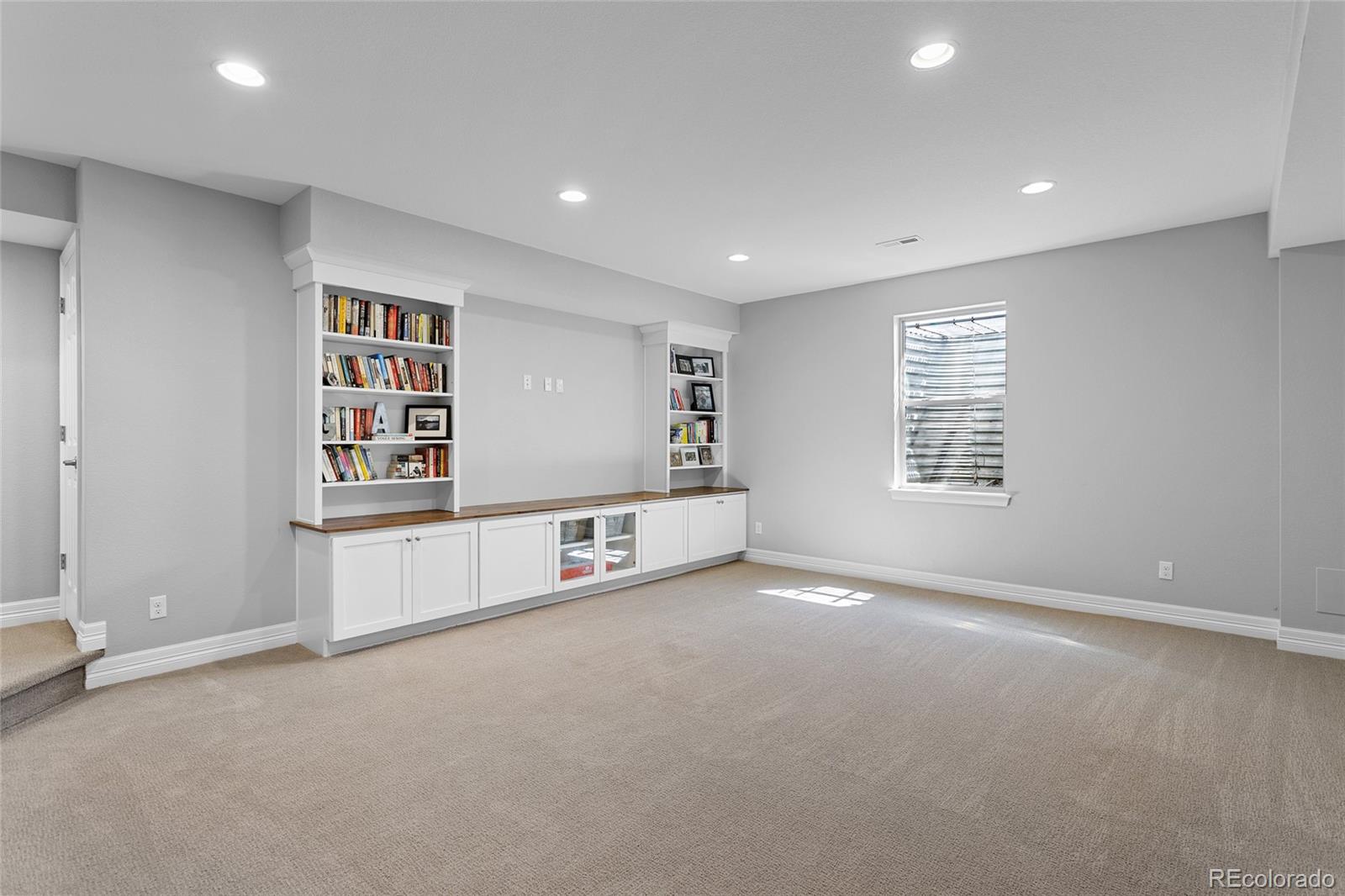 8598 E 50th Avenue Denver CO 80238