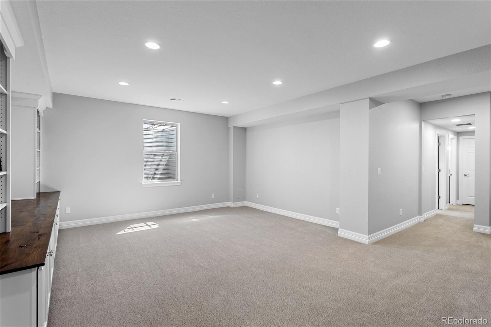 8598 E 50th Avenue Denver CO 80238