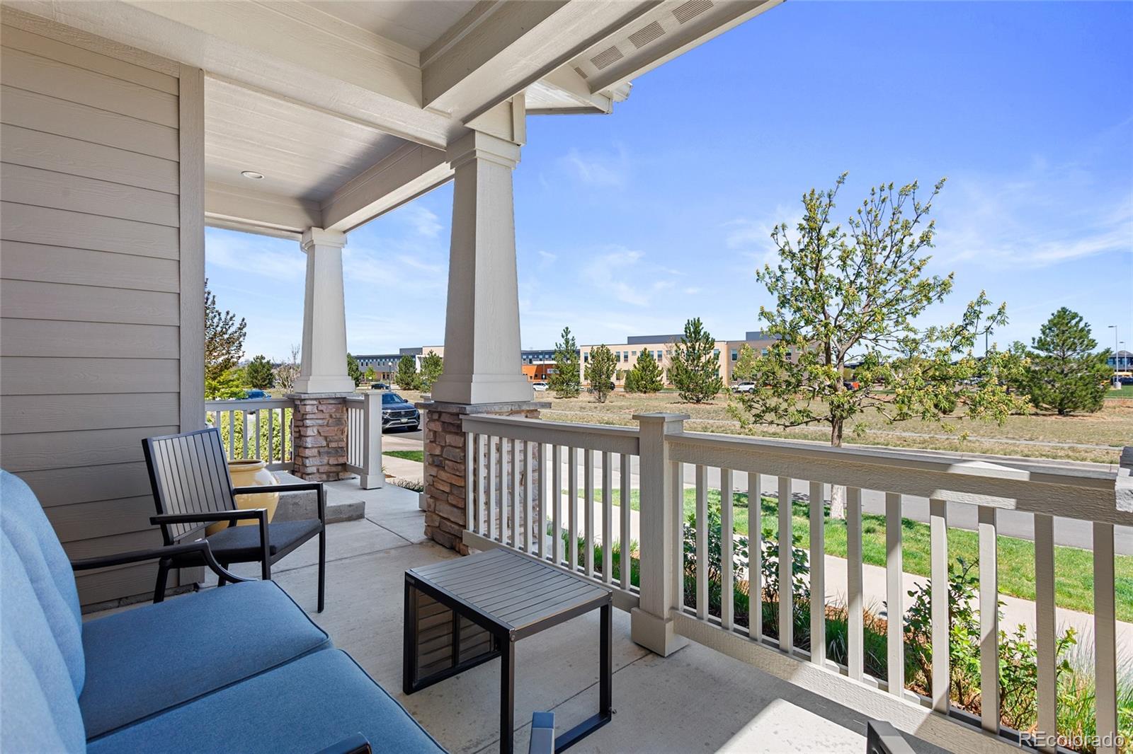 8598 E 50th Avenue Denver CO 80238
