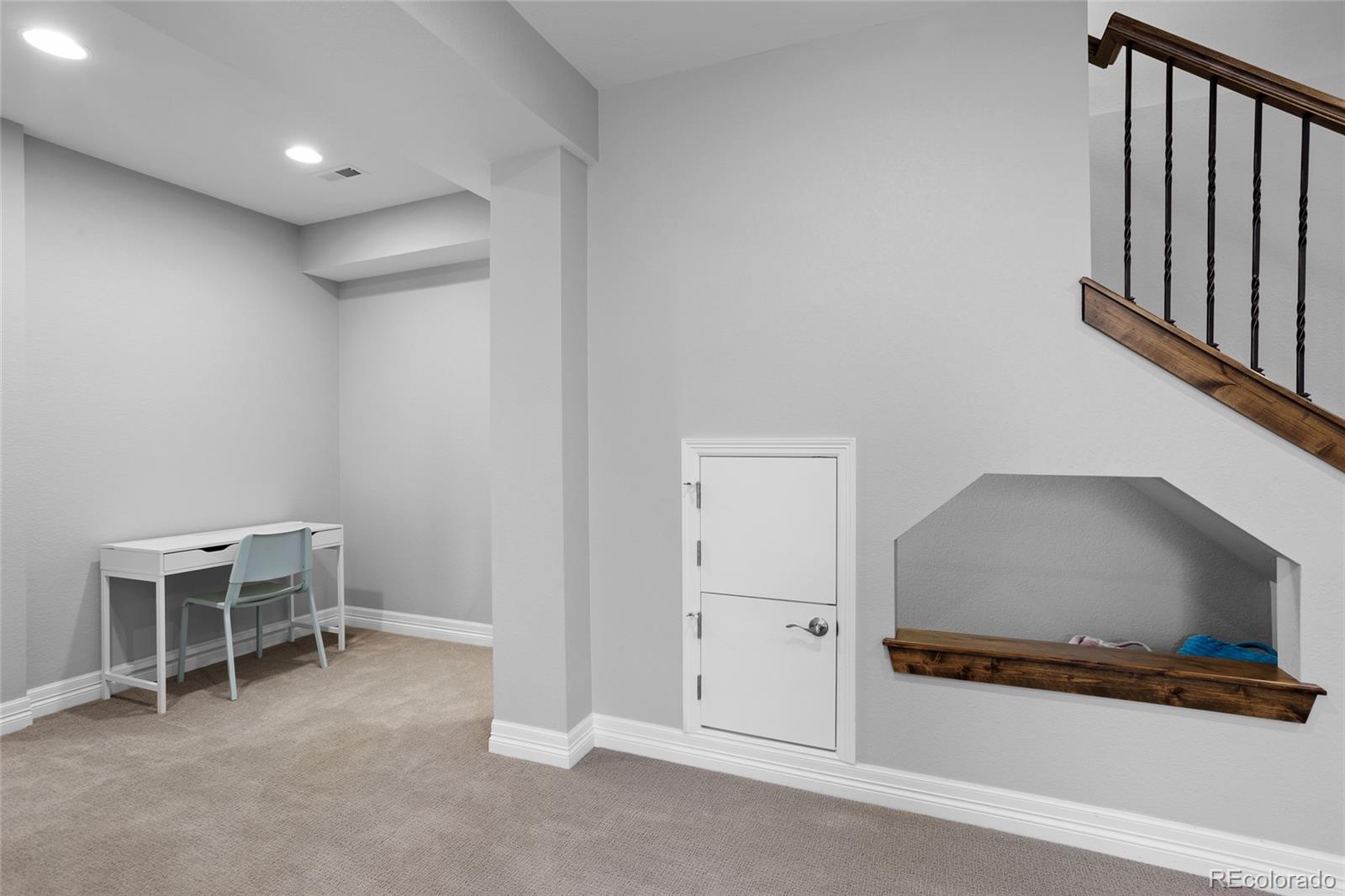 8598 E 50th Avenue Denver CO 80238