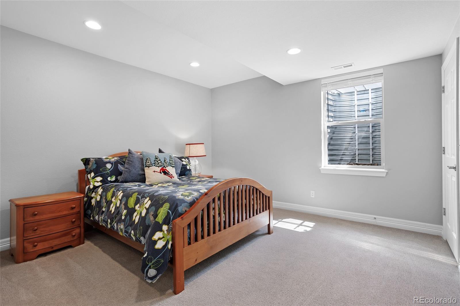 8598 E 50th Avenue Denver CO 80238