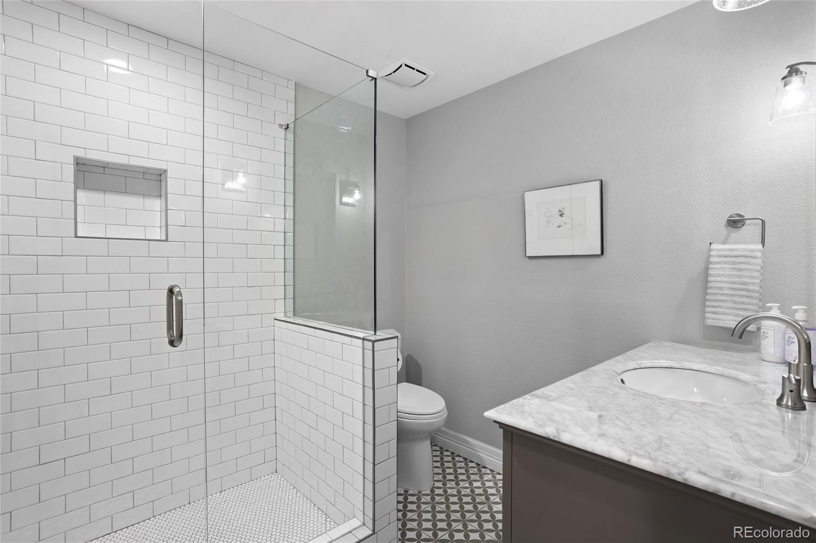 8598 E 50th Avenue Denver CO 80238