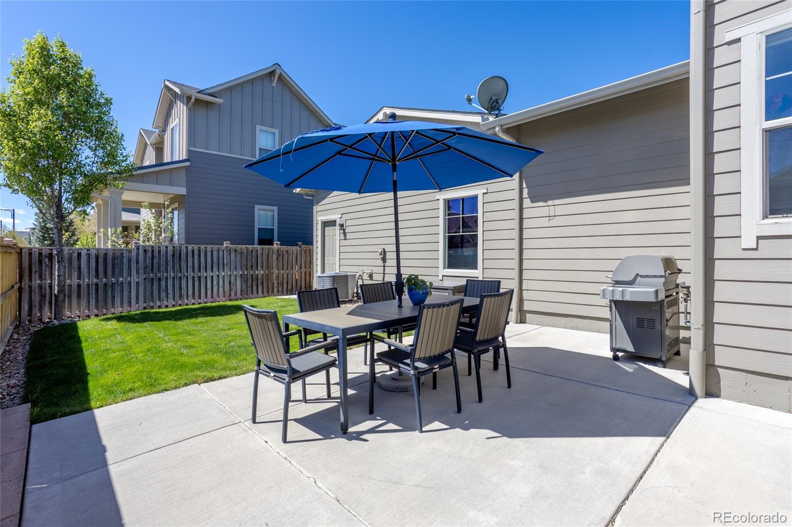 8598 E 50th Avenue Denver CO 80238