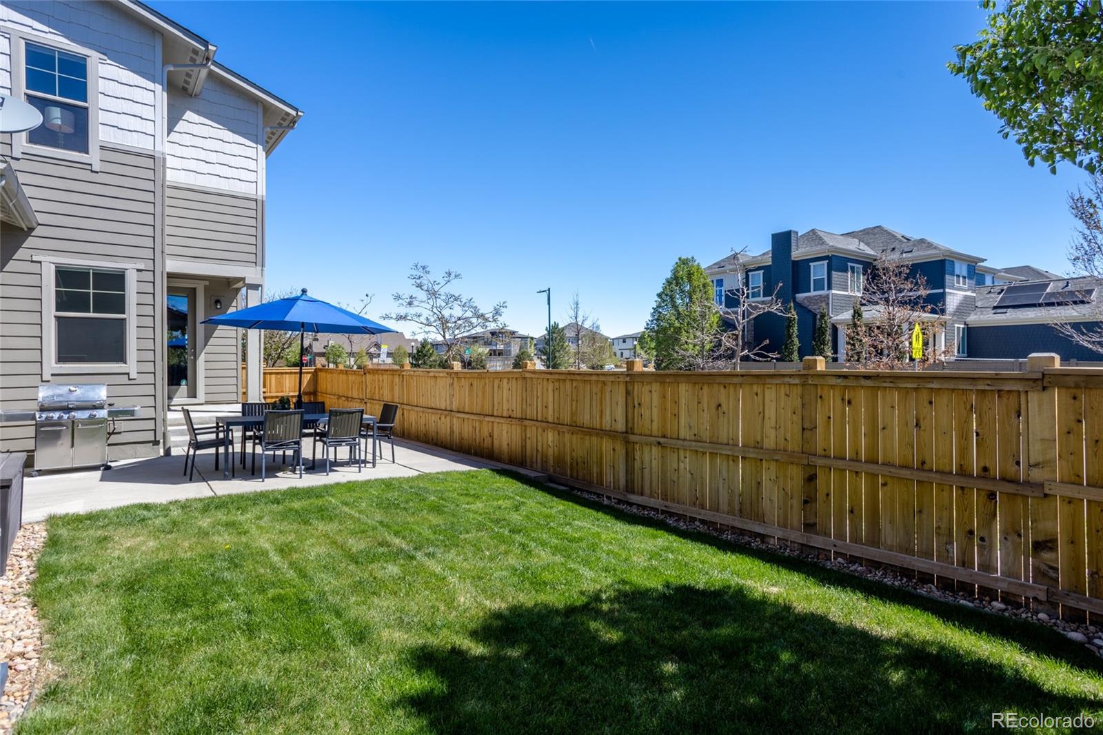 8598 E 50th Avenue Denver CO 80238