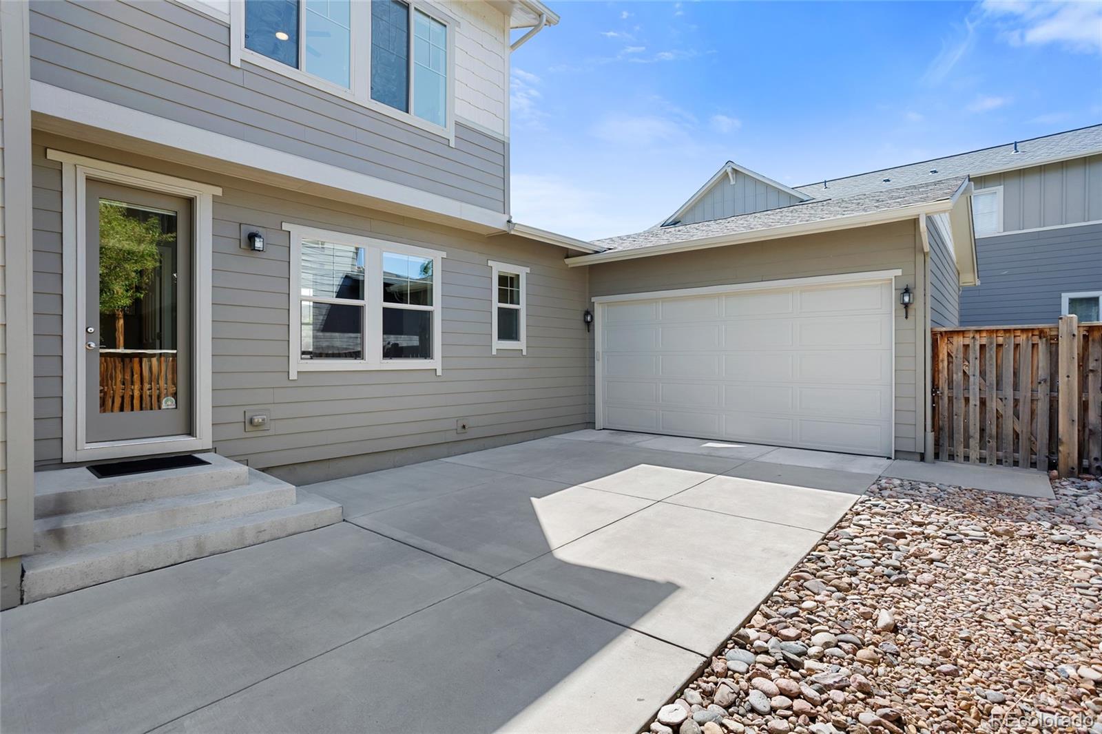 8598 E 50th Avenue Denver CO 80238